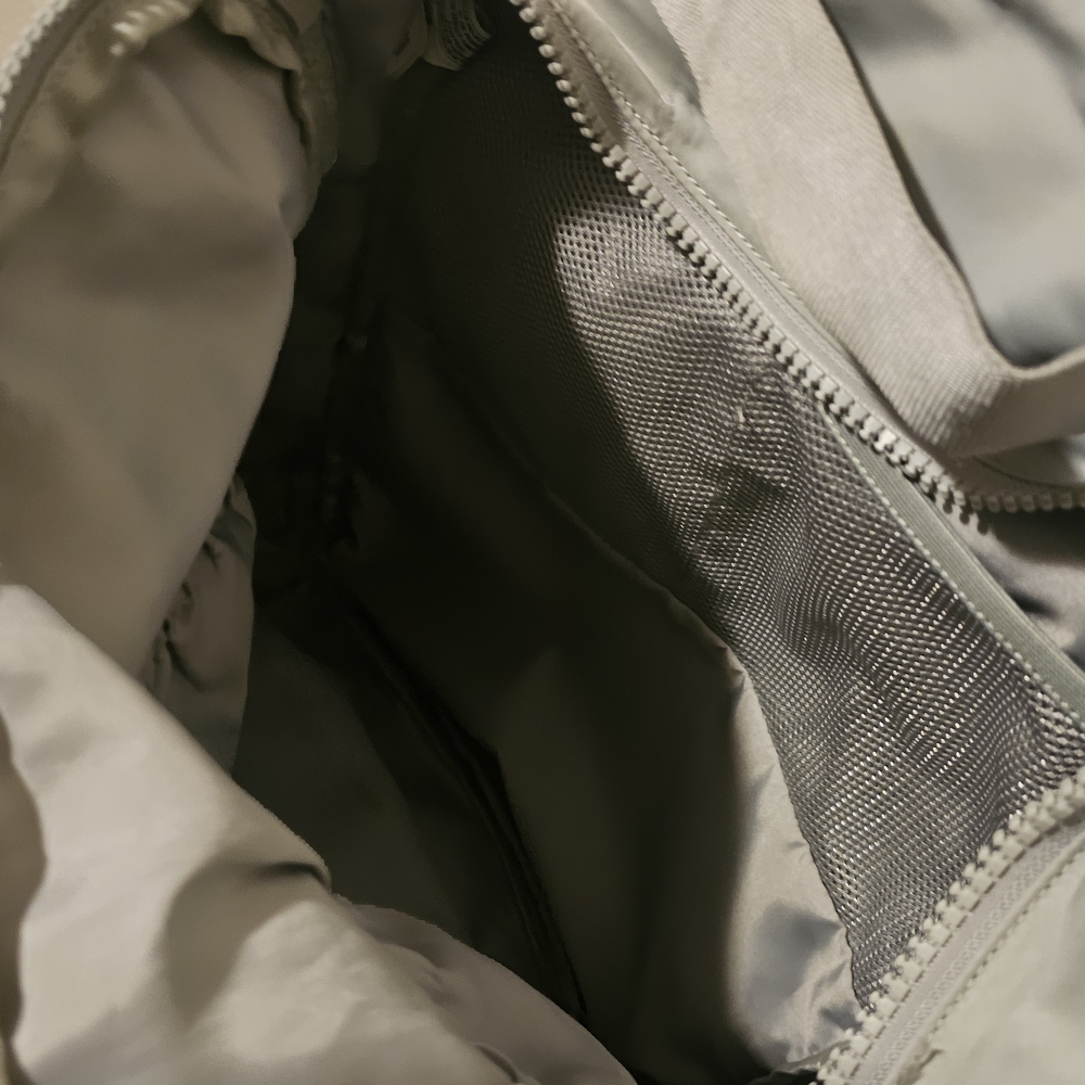 Lulelemon Everyday Backpack - image 4